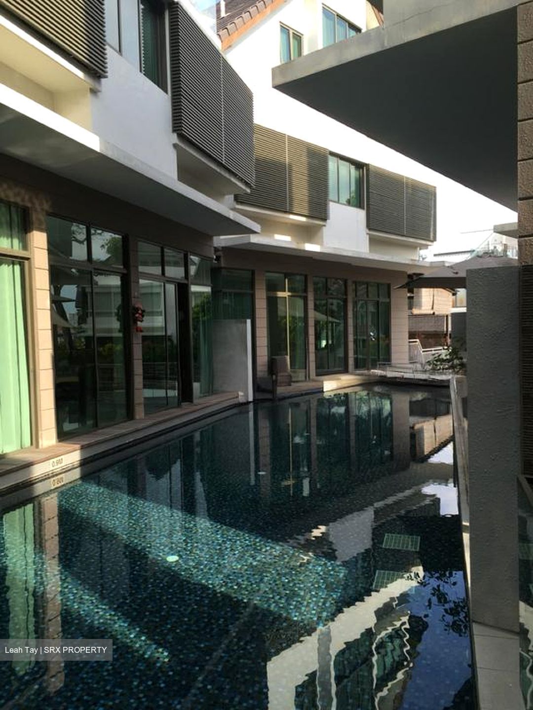 Siglap Hill 33 (D15), Detached #582164351